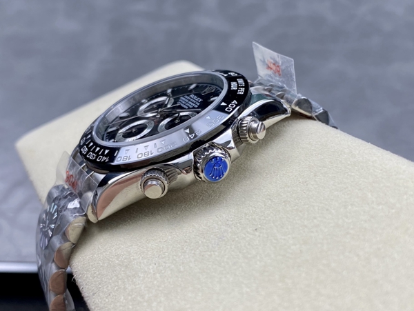 激安ロレックス素材ディテール